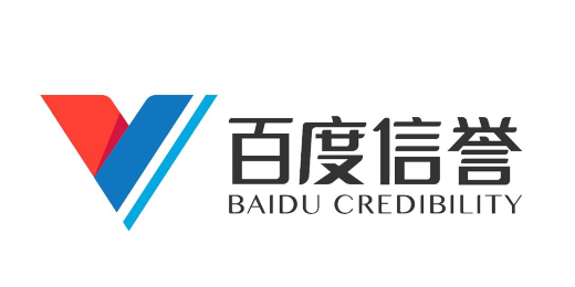 国产精品久久久久9999精品|“朋友圈”越来越大 亚投行有哪些“成功密码”？